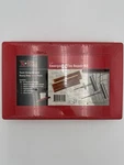 Tire Repair Kit X-tra Seal 12-357. Fixed Price $87.98.