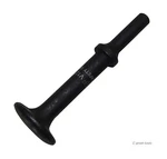 Automotive Sheet Metal Curved Smoothing Hammer Bit Body Repair. Fixed Price $37.00.
