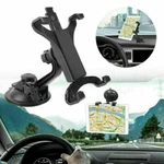Car Windshield Suction Cup Mount Holder For Universal 7.0 7.9 8.0 Inch Tablet Pc. Fixed Price $12.39.