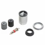 Steelman Tpms Component Kit 25-PIECES P/n 96209 (replaces 1100K) 095-98752 New. Fixed Price $32.00.