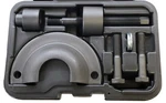 Ford Water Pump Pulley Tool CTA-8069. Fixed Price $97.24.