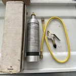 Four Seasons 59024 Flush Gun Tool Kit. Fixed Price $100.00.