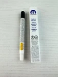 Jeep Dodge Chrysler Ram Pyh Solar Yellow Touch Up Paint Pen & Brush Oe New Mopar. Fixed Price $20.74.
