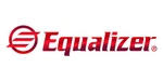 Equalizer Industries EQLENL842 Bits For EGK150. Fixed Price $24.72.