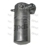A/c Receiver Drier Kit-system Service Global 9414817. Fixed Price $67.62.