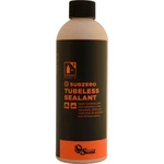 Orange Subzero Tubeless Tire Sealant Refill - 32OZ 60320. Fixed Price $43.91.