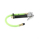 Legacy AL2000FZ Tire Inflator With Flexzilla Hose. Fixed Price $27.27.