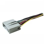 American International Factory Wire Harness (2003-2016 Ford/mercury/hyundai). Fixed Price $9.72.