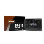 Prema PR-112 Radial 4-3/4 X 3-IN Vulcanizing Tire Patches 10 Units. Fixed Price $25.69.