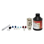 For Subaru Wrx Sti 2015-2017 Four Seasons 10804SK A/c Compressor Service Kit. Fixed Price $41.90.