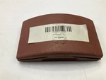 3M Rubber Sanding Block 05519. Fixed Price $14.95.