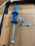 Deluxe Dent Puller. Fixed Price $26.15.