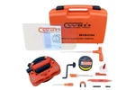 Wrd Bison Kit 300 Windshield Professional Removal Car Glasses. Fixed Price $1803.66.