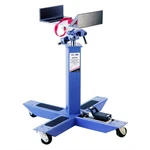 Otc Tools 5078 Air Assisted 2,000 Lb. Capacity High Lift Transmission Jack. Fixed Price $4853.31.