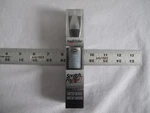 Duplicolor Scratch Fix ALL-IN-1 Touch Paint Honda AHA1004 Flourite Silver. Fixed Price $14.90.