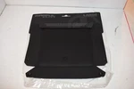Magpul Industries Corp Daka, MAG1125-001 Magnetic Fld Tray Blk Lg. Fixed Price $15.00.