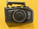 2012-2015 Ford Focus Headlights Switch Fog Dimmer Oem BM5T-13A024-JC With Bezel. Fixed Price $36.73.