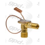 Global Parts Distributors 9412354 Gpd System Service Kit. Fixed Price $56.30.