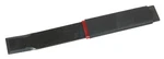 Lisle 51900 Spot Weld Chisel. Fixed Price $24.10.