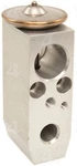 Four Seasons A/c Compressor Replacement Service Kit For 2007-2012 Sentra 10564SK. Fixed Price $92.19.
