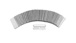 Performance Tools Razor Blades 2 Piece Scraper Set W747. Fixed Price $7.98.