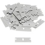 Trick Race Parts TRI-US-HS125 Replacement Cutter Blades, Std. 1/8. Fixed Price $38.99.