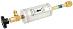 Four Seasons 59576 R12 Oil Injector. Fixed Price $93.99.