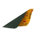 3M 32044 Wetordry Sandpaper. Fixed Price $25.22.