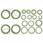 Global Parts Distributors 9432599 Gpd System Service Kit. Fixed Price $74.52.