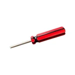 Xtra Seal TL-620 Valve Stem Core Tool. Fixed Price $23.10.