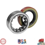 Universal Yukon Axle Bearing & Seal Kit Gm/ford/chrysler - Easy Install. Fixed Price $34.99.