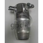 System Service Kit Fits 1998-2001 Oldsmobile Alero Cutlass Global Parts. Fixed Price $58.23.