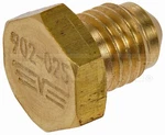 Dorman 902-025 A/c Service Valve Cap. Fixed Price $19.99.