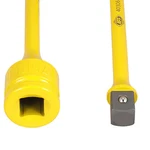 American Forge & Foundry 40306 Wheel Torque Sockets, 3/4", 175 Ft-lb. Fixed Price $89.65.