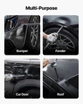 Dent Puller Kit, 10 Lbs 13-IN-1 Slide Hammer Removal Heavy-duty Auto. Fixed Price $108.16.