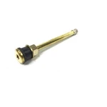 Haltec TV-573A Tubeless Truck. Fixed Price $21.13.