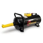Esco Equipment ESC-20388. Fixed Price $549.95.