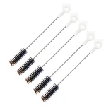 Ryobi SSP100 Paint Sprayer (5 Pack) Replacement Cleaning Brush 303263001-5PK. Fixed Price $8.49.