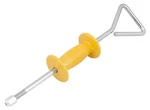 Performance Tool W2016C Large Dent Puller. Fixed Price $30.48.