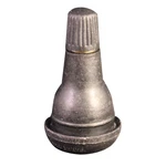 Milton 415-500 1/4 Tubeless Tire Valve Of. Fixed Price $171.48.