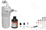 Four Seasons Compressor Replacement Service Kit 10694SK. Fixed Price $74.45.