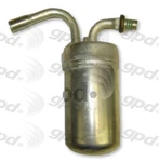 Global Parts Distributors 9431884 A/c Receiver Drier Kit For 90-93 Thunderbird. Fixed Price $68.99.