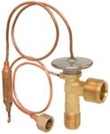 A/c Compressor Replacement Service Kit-installer Kits 4 Seasons 10203SK. Fixed Price $77.95.