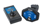 Laser Tools Wireless 12V Towing Circuit Tester 9181. Fixed Price $133.76.