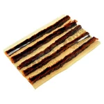 Dorman 9-649 Champ 50 Pieces 4" Tire Repair Strings. Fixed Price $43.35.