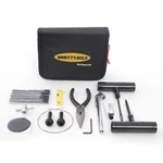 Smittybilt Tire Repair Kit 2733. Fixed Price $45.19.
