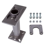 Maxpeedingrods Rear Axle Bearing Puller And Abs Tone Tool For Silver. Fixed Price $103.65.