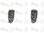 New Drier/accumulator Global Parts Distributors 9433384. Fixed Price $58.33.