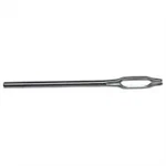 RN-234 Blackjack Tire Supplies 4" Needle. Fixed Price $14.15.