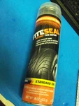 New Oem Tite-seal 16OZ Puncture TSTR/18 Lowes Dr. Fixed Price $21.20.